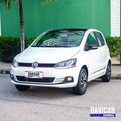 VOLKSWAGEN FOX 1.6 MSI TOTAL FLEX CONNECT 4P MANUAL VOLKSWAGEN FOX 1.6 MSI TOTAL FLEX CONNECT 4P MANUAL